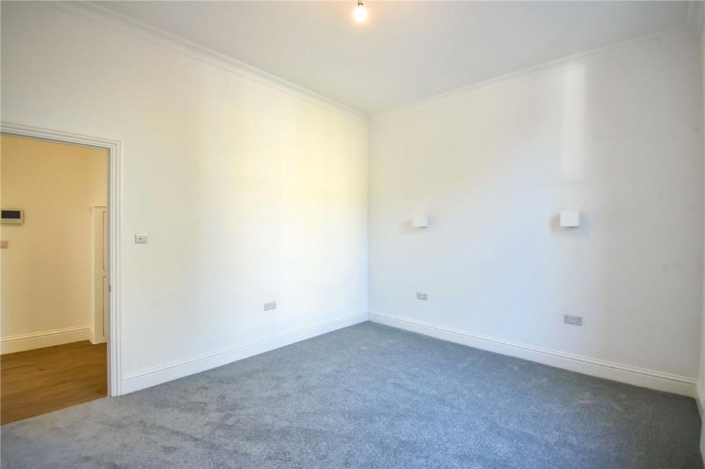 Additional property image - Copers Cope Road, Beckenham, BR3
