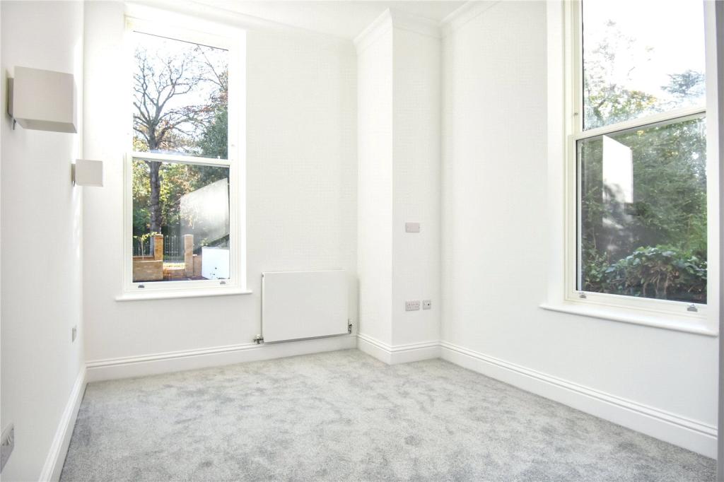 Additional property image - Copers Cope Road, Beckenham, BR3