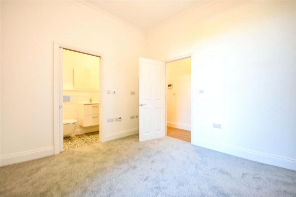 Additional property image - Copers Cope Road, Beckenham, BR3