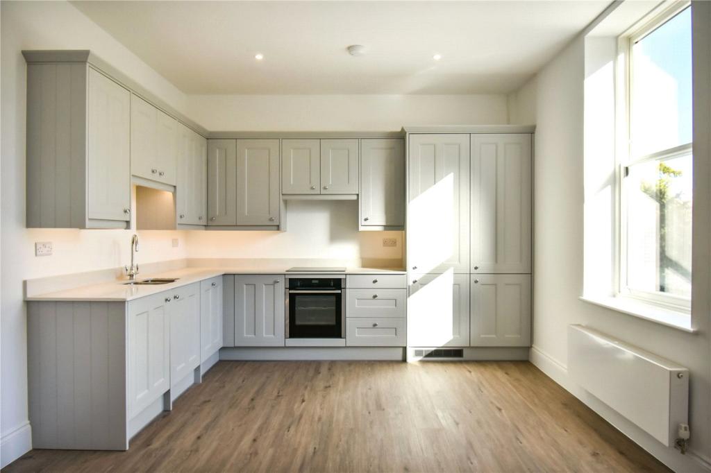 Additional property image - Copers Cope Road, Beckenham, BR3