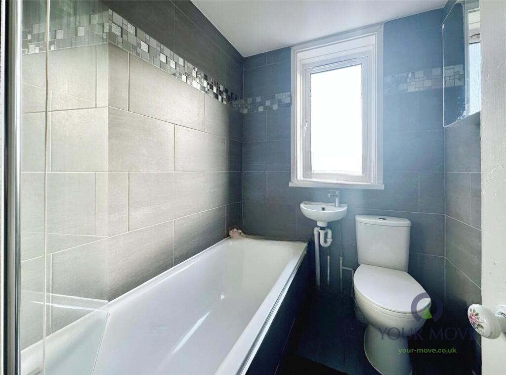 Additional property image - Downham Way, Bromley, BR1