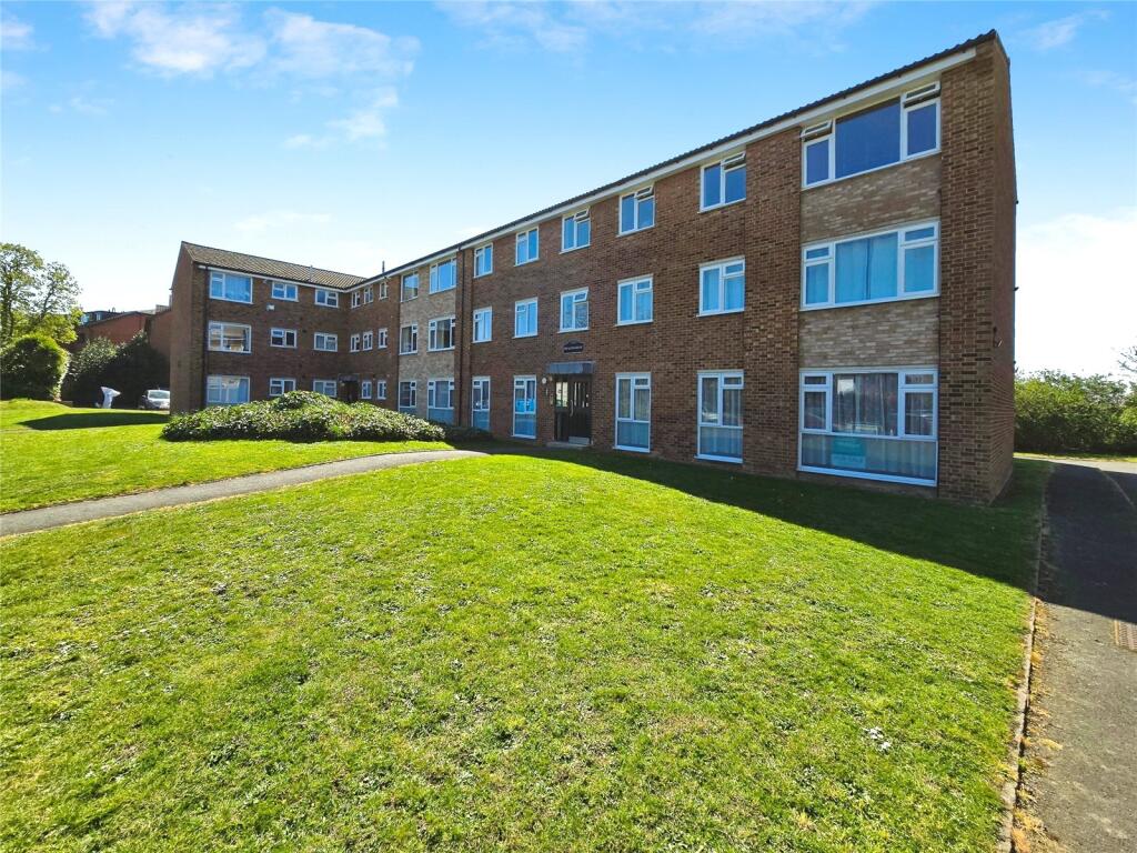 Main image of property: Oaklands Road, Bromley, BR1