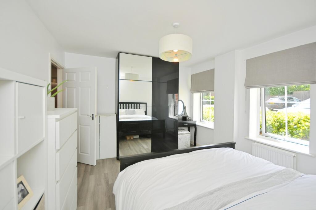Main image of property: Scotts Road, Bromley, BR1