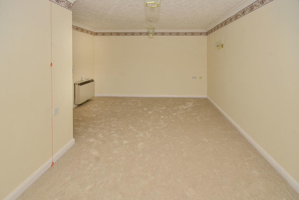 1 bedroom flat for sale in Sturry Court Mews, Sturry Hill, Sturry