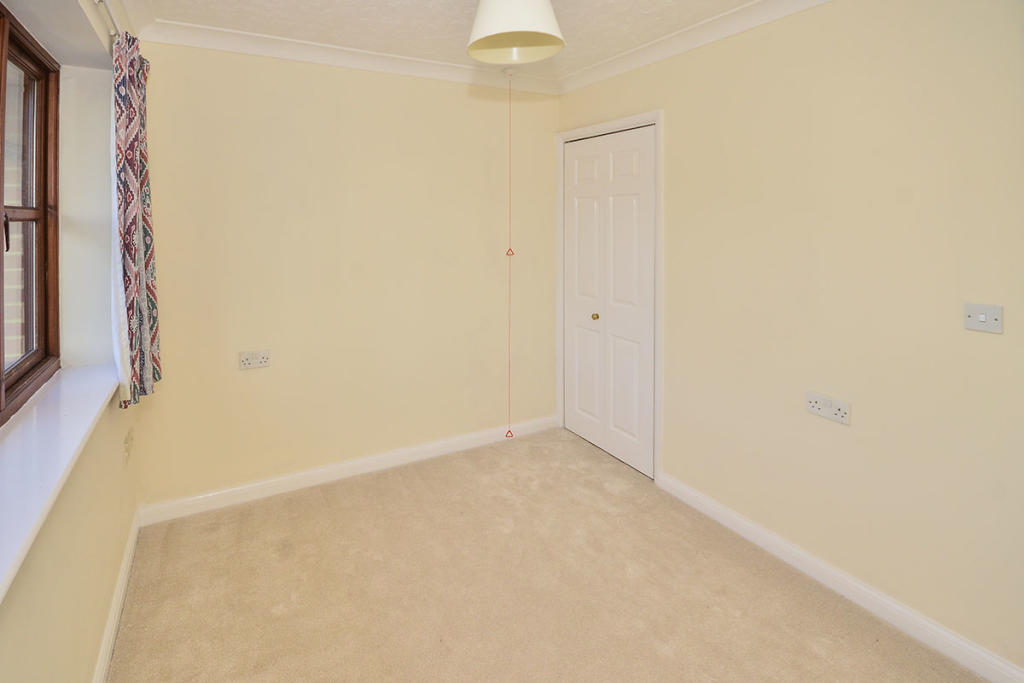 1 bedroom flat for sale in Sturry Court Mews, Sturry Hill, Sturry