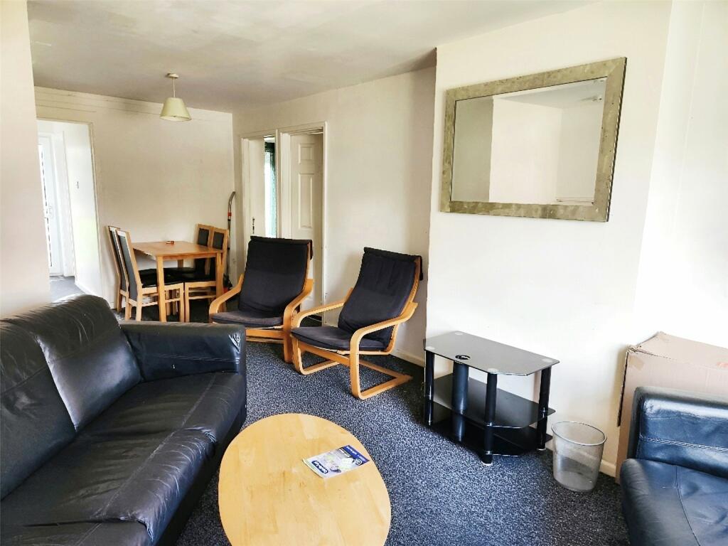 Additional property image - St. Dunstans Close, Canterbury, Kent, CT2