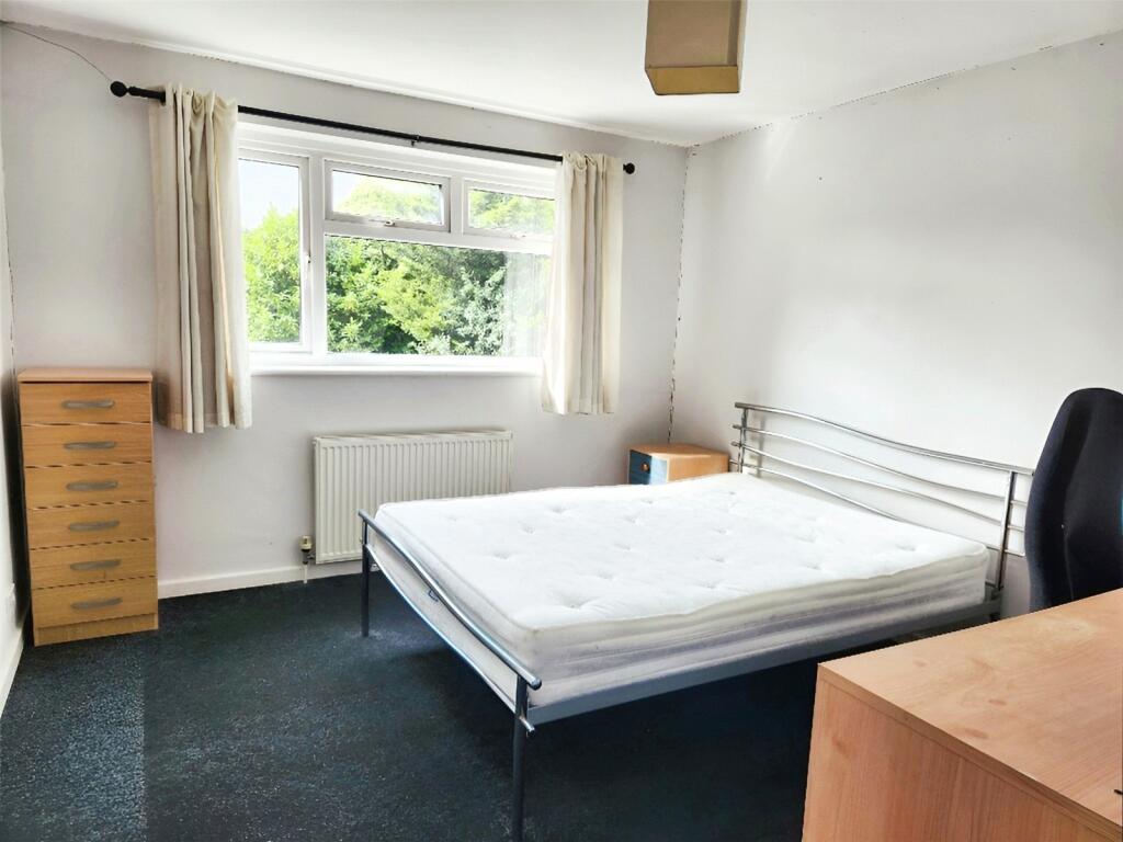 Additional property image - St. Dunstans Close, Canterbury, Kent, CT2
