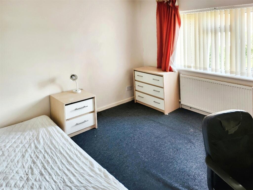 Additional property image - St. Dunstans Close, Canterbury, Kent, CT2