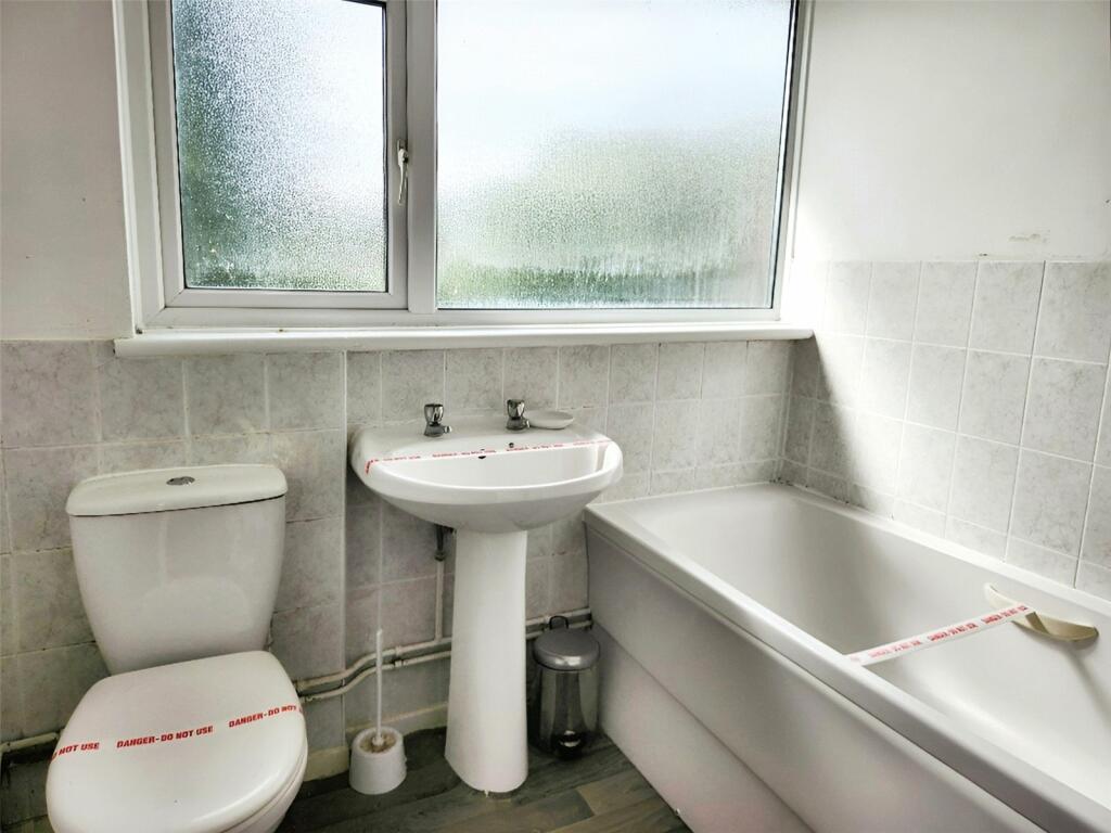 Additional property image - St. Dunstans Close, Canterbury, Kent, CT2