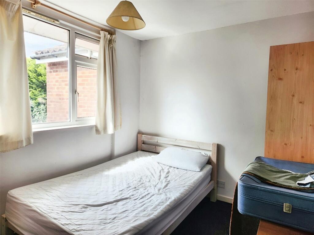 Additional property image - St. Dunstans Close, Canterbury, Kent, CT2