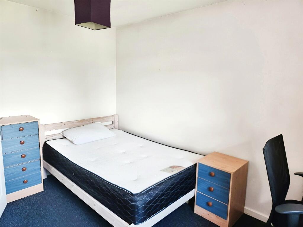 Additional property image - St. Dunstans Close, Canterbury, Kent, CT2