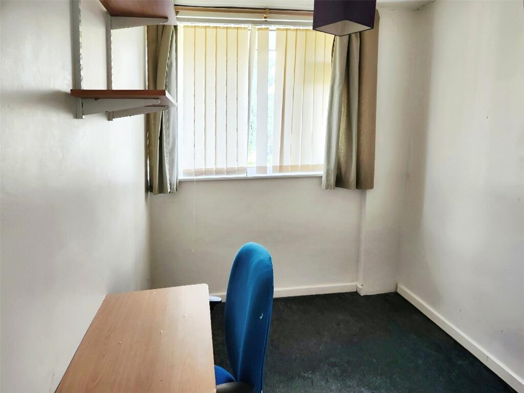 Additional property image - St. Dunstans Close, Canterbury, Kent, CT2