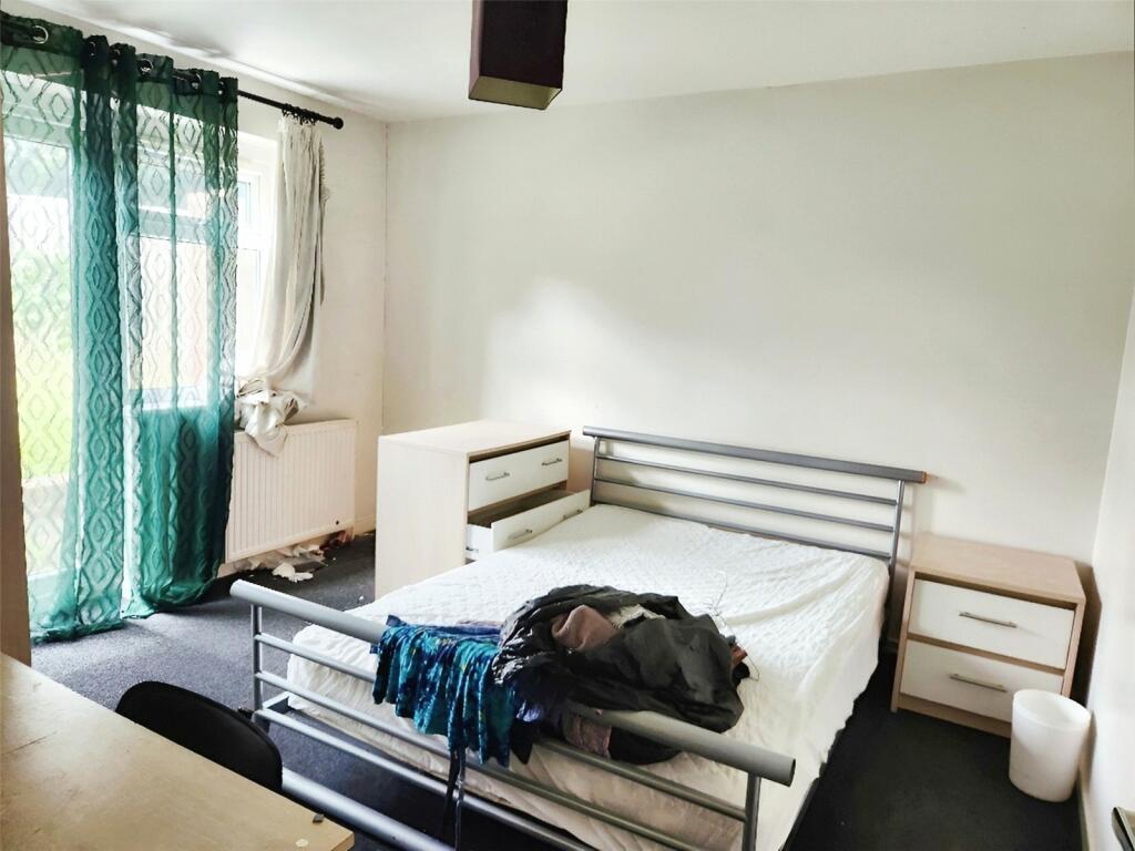Additional property image - St. Dunstans Close, Canterbury, Kent, CT2
