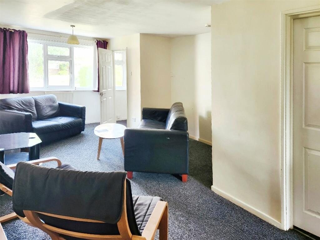 Additional property image - St. Dunstans Close, Canterbury, Kent, CT2