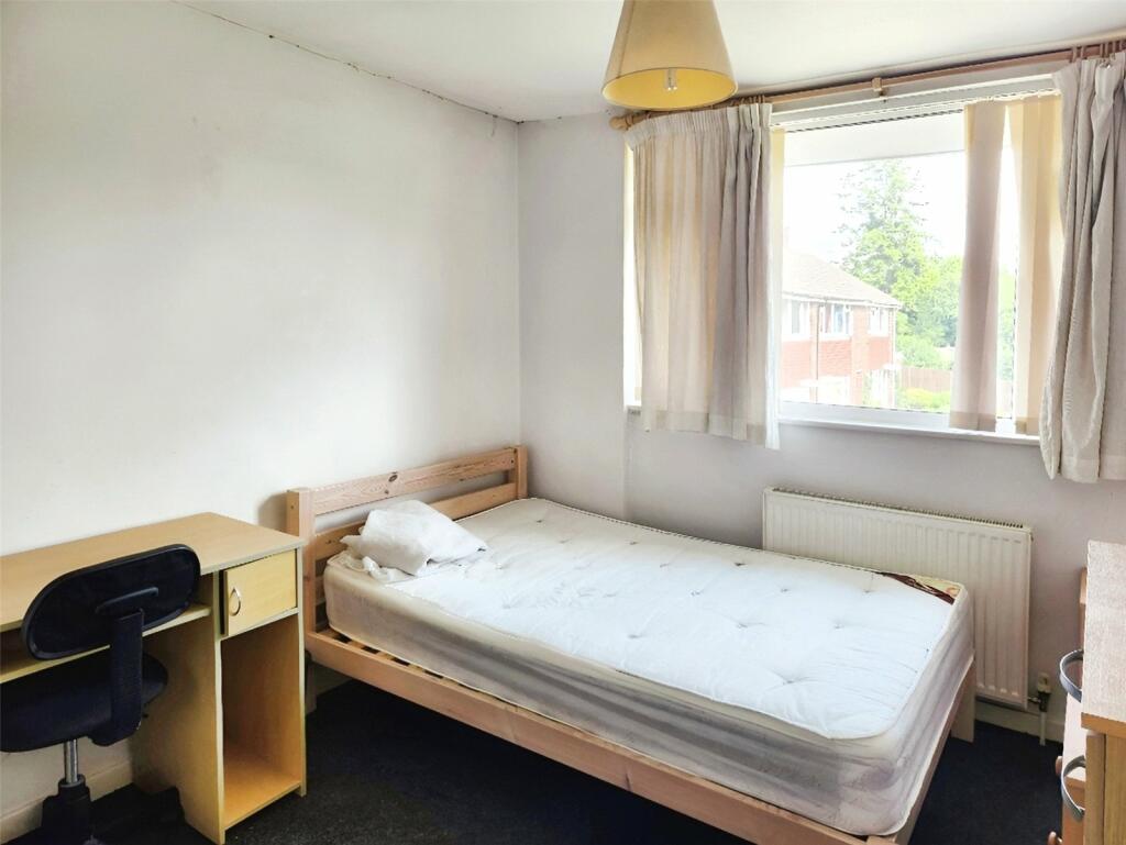 Additional property image - St. Dunstans Close, Canterbury, Kent, CT2