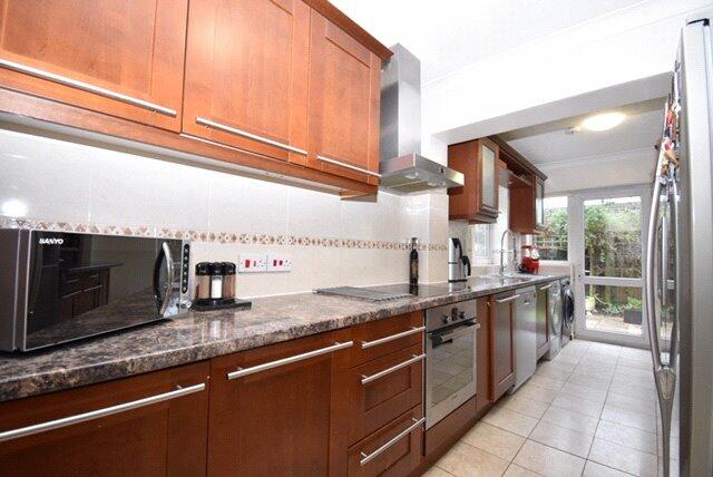 Additional property image - Market Way, Canterbury, Kent, CT2