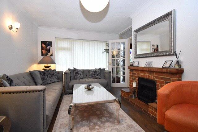 Additional property image - Market Way, Canterbury, Kent, CT2