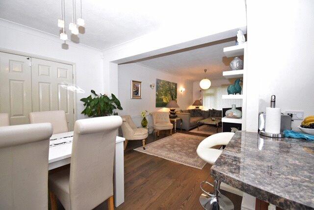 Additional property image - Market Way, Canterbury, Kent, CT2