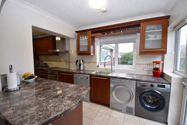 Additional property image - Market Way, Canterbury, Kent, CT2