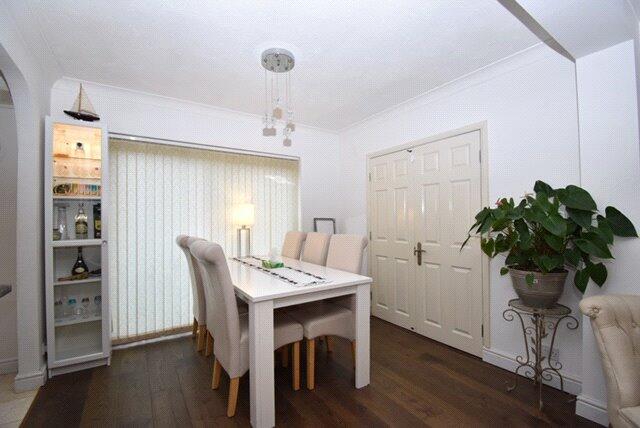 Additional property image - Market Way, Canterbury, Kent, CT2