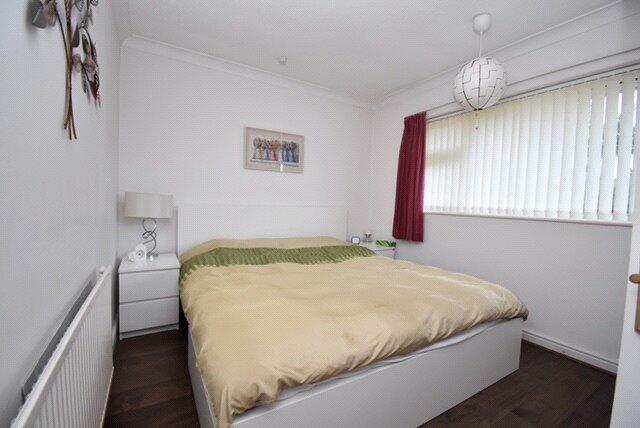 Additional property image - Market Way, Canterbury, Kent, CT2