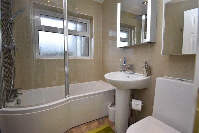 Additional property image - Market Way, Canterbury, Kent, CT2