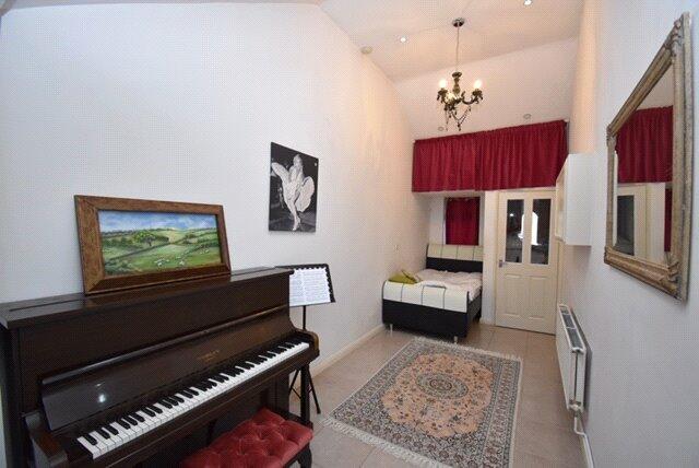 Additional property image - Market Way, Canterbury, Kent, CT2