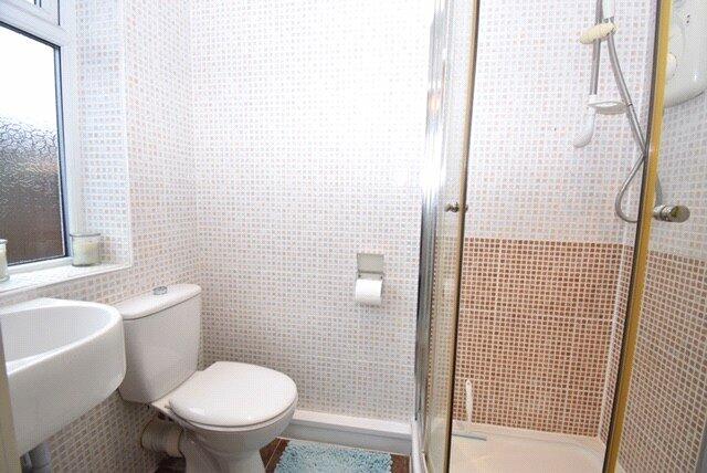 Additional property image - Market Way, Canterbury, Kent, CT2
