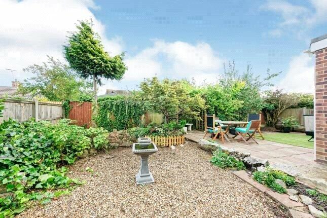 Additional property image - Market Way, Canterbury, Kent, CT2