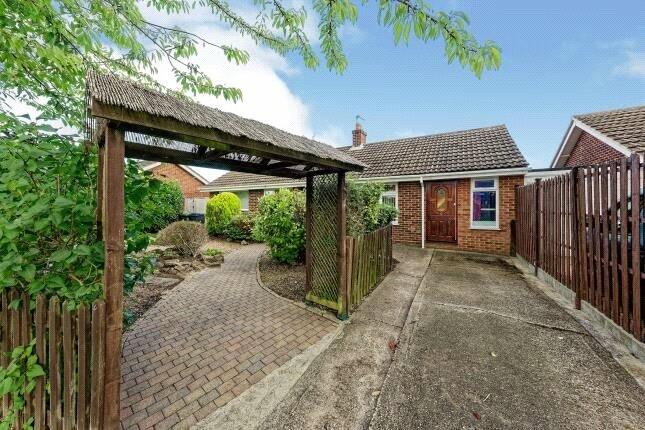 Additional property image - Market Way, Canterbury, Kent, CT2