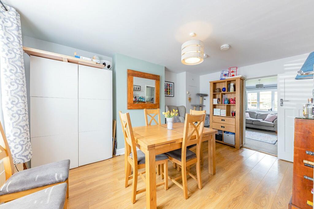 Additional property image - Rough Common Road, Rough Common, Canterbury, Kent, CT2