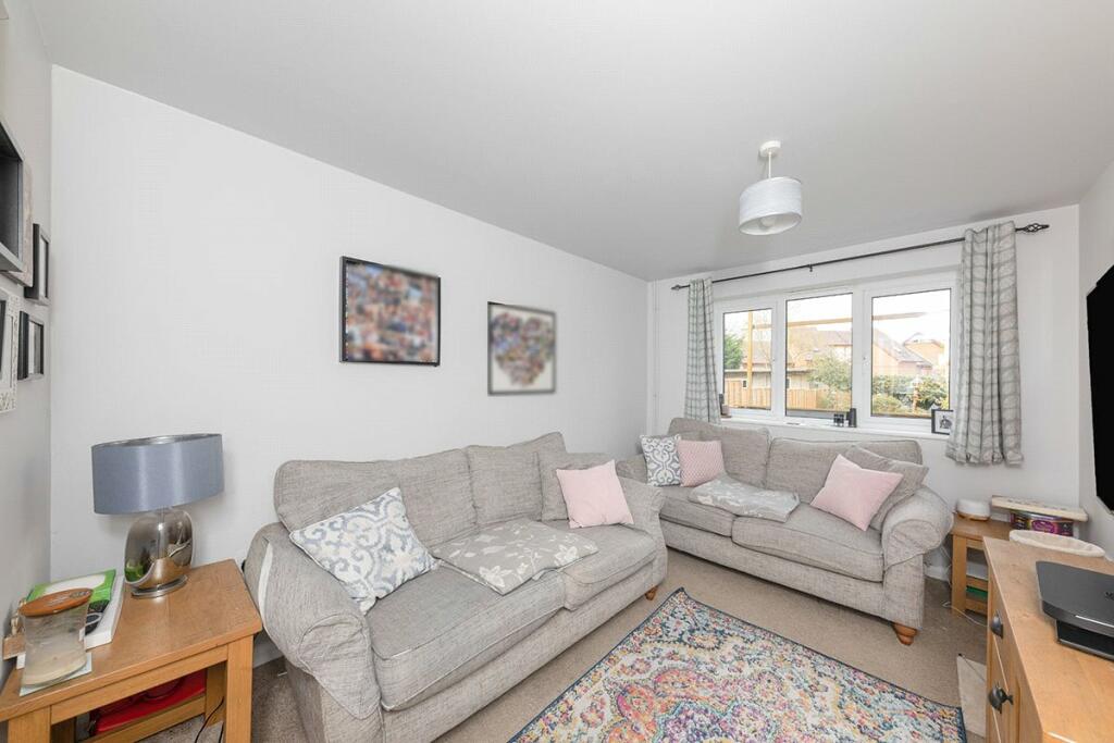 Additional property image - Rough Common Road, Rough Common, Canterbury, Kent, CT2