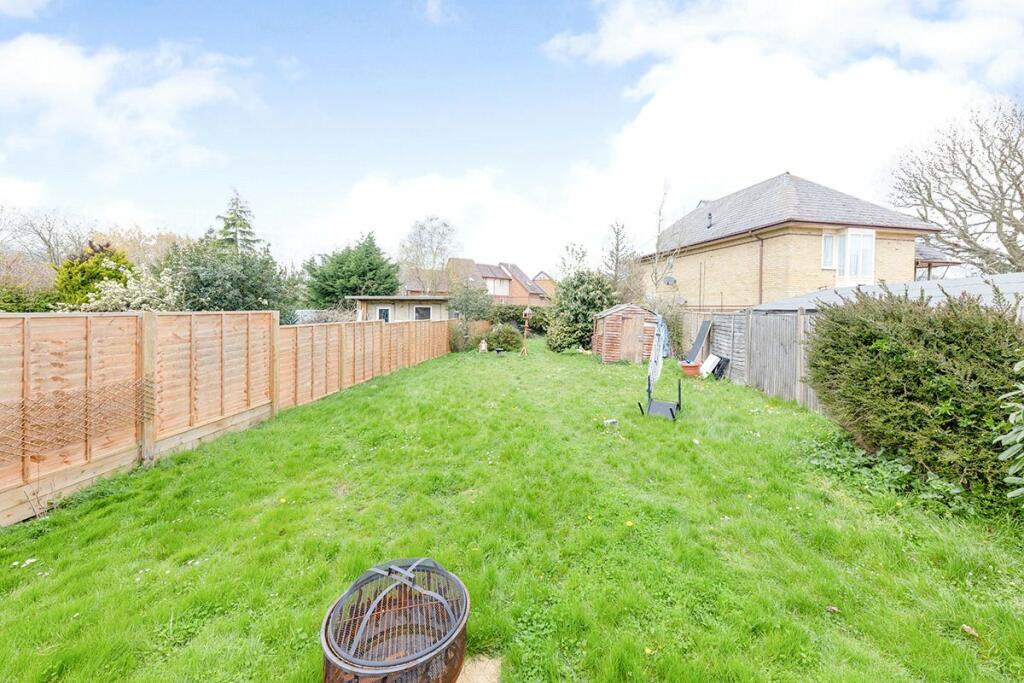 Additional property image - Rough Common Road, Rough Common, Canterbury, Kent, CT2