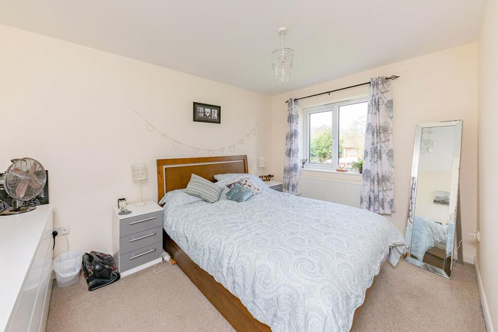 Additional property image - Rough Common Road, Rough Common, Canterbury, Kent, CT2