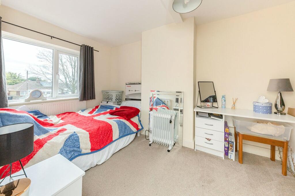 Additional property image - Rough Common Road, Rough Common, Canterbury, Kent, CT2