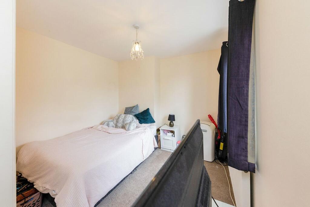 Additional property image - Rough Common Road, Rough Common, Canterbury, Kent, CT2