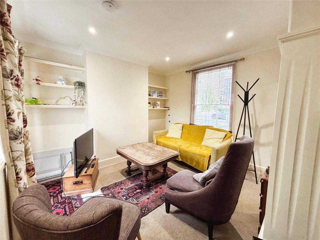 Additional property image - Stour Street, Canterbury, Kent, CT1