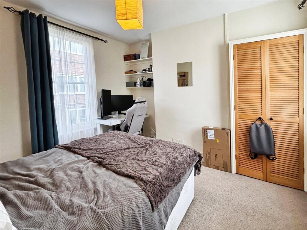 Additional property image - Stour Street, Canterbury, Kent, CT1