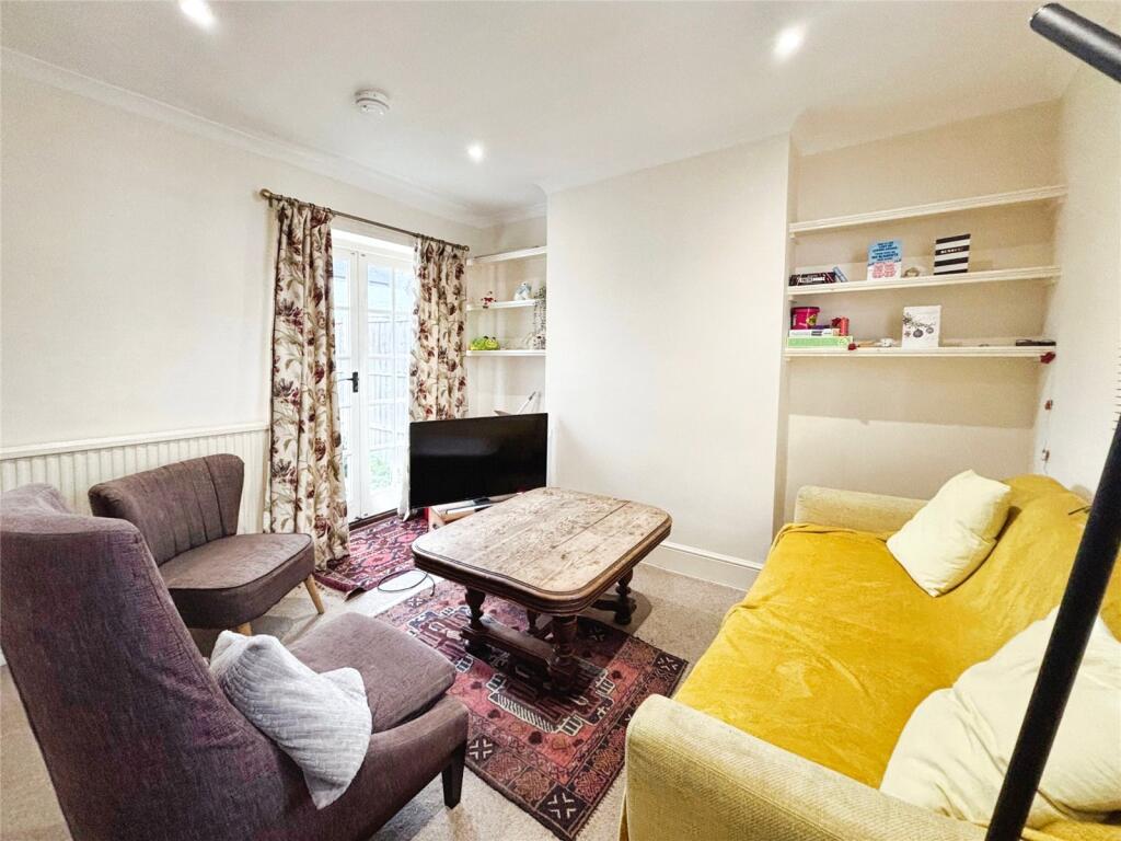 Additional property image - Stour Street, Canterbury, Kent, CT1