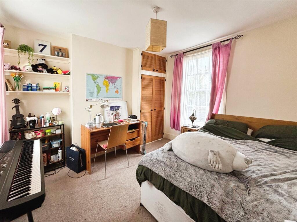 Additional property image - Stour Street, Canterbury, Kent, CT1