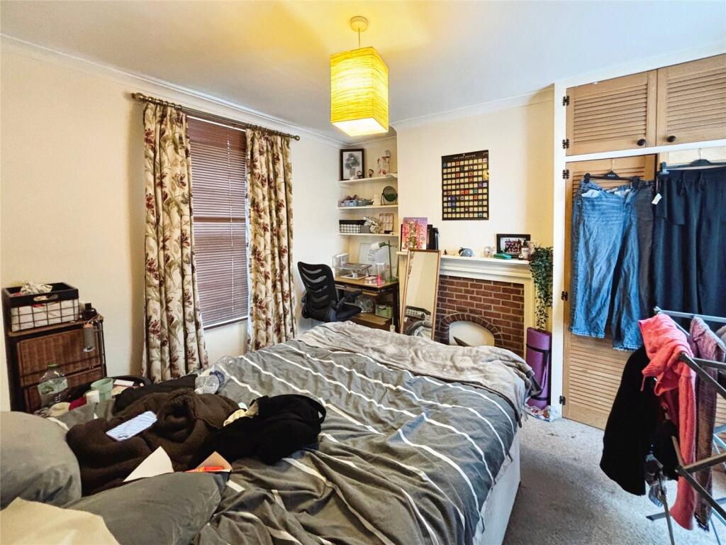 Additional property image - Stour Street, Canterbury, Kent, CT1