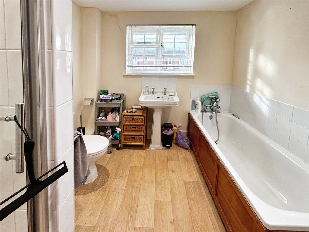 Additional property image - Stour Street, Canterbury, Kent, CT1