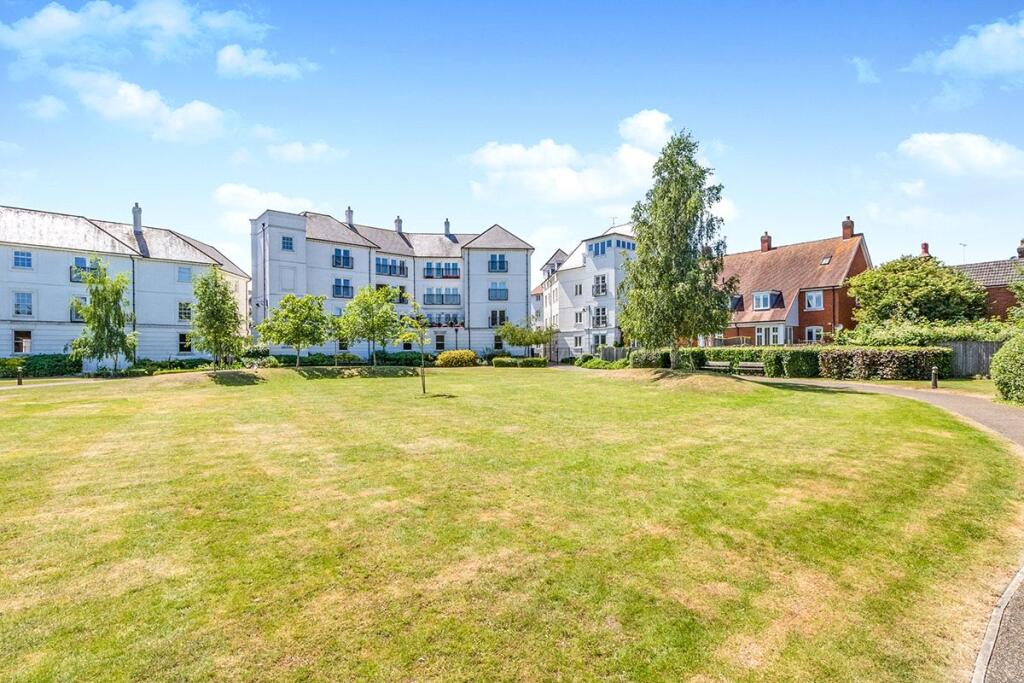 Main image of property: Old Watling Street, Canterbury, Kent, CT1