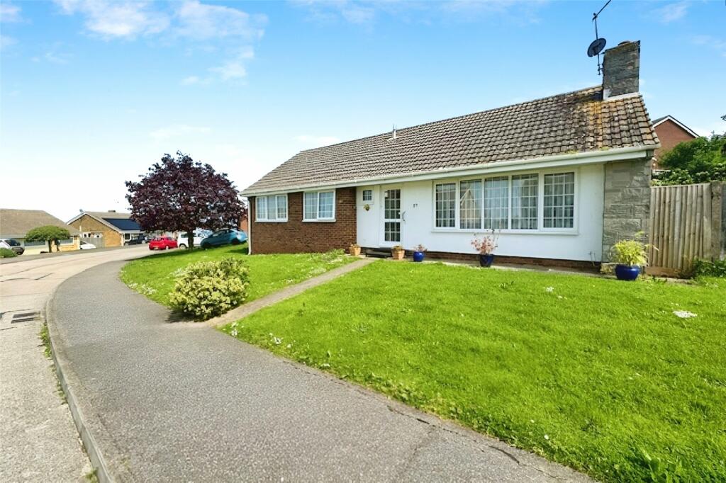 Main image of property: Norview Road, Whitstable, Kent, CT5