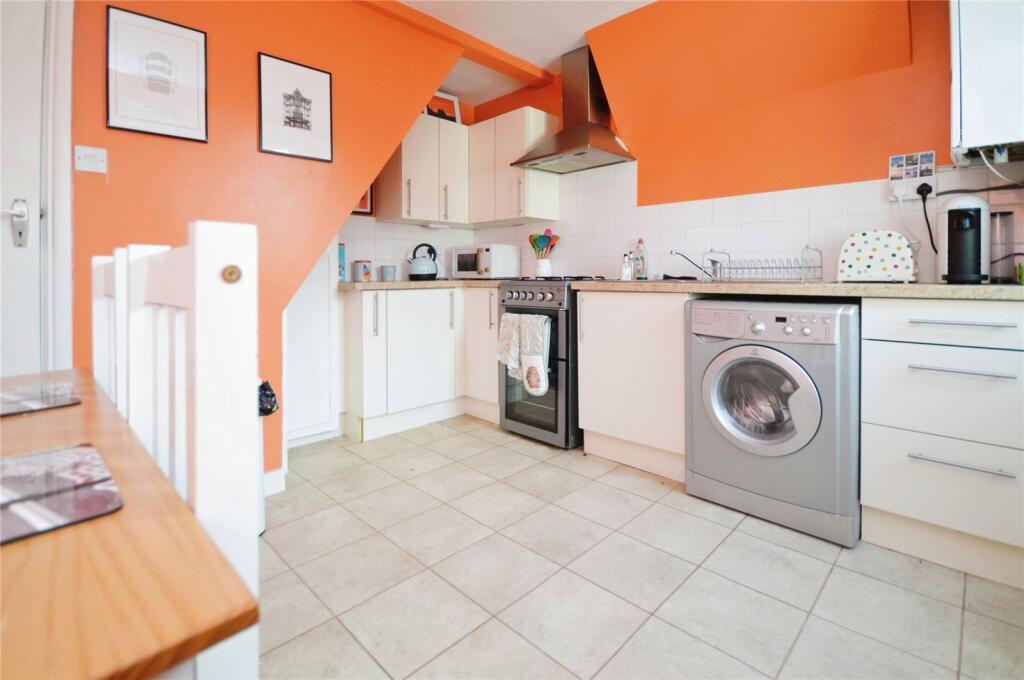 Main image of property: Water Lane, Ospringe, Faversham, Kent, ME13