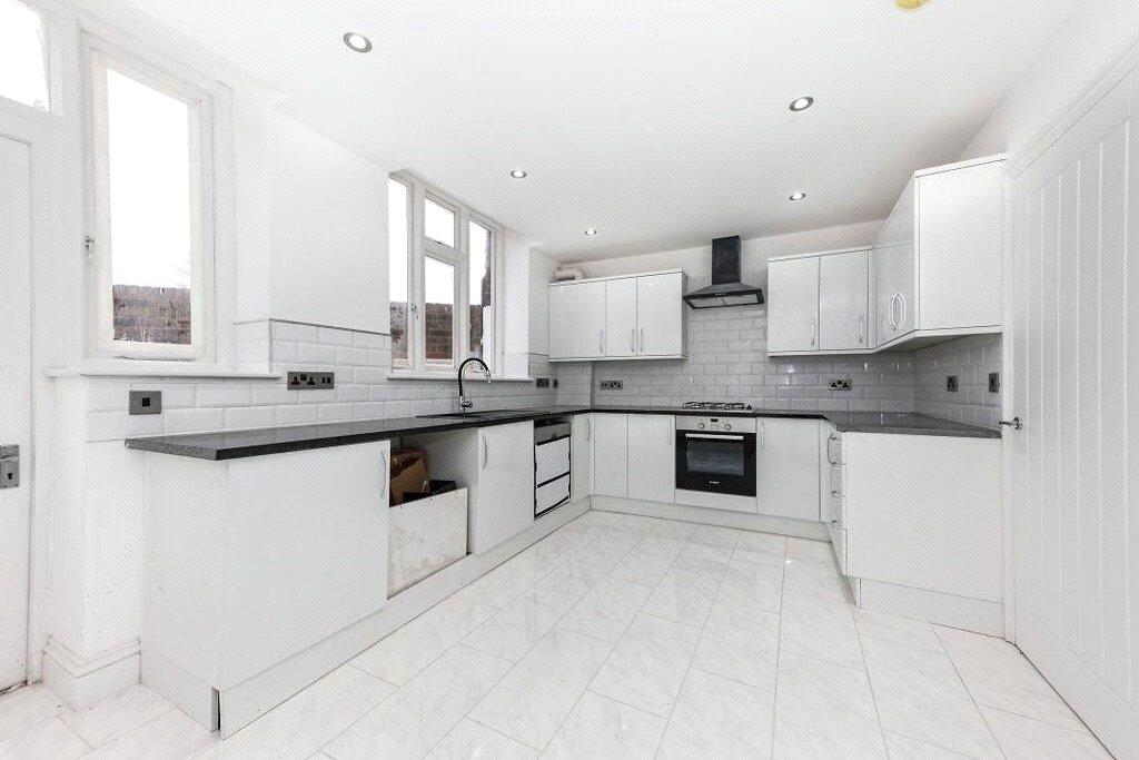 Main image of property: West Street, Faversham, Kent, ME13