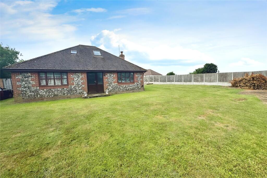 Main image of property: Throwley Forstal, Faversham, Kent, ME13