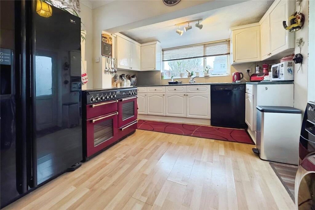 Property image - Beltinge Road, Herne Bay, Kent, CT6