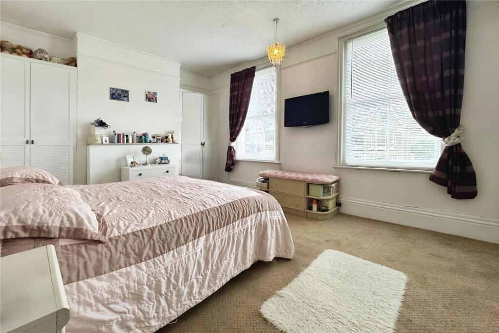 Additional property image - Beltinge Road, Herne Bay, Kent, CT6