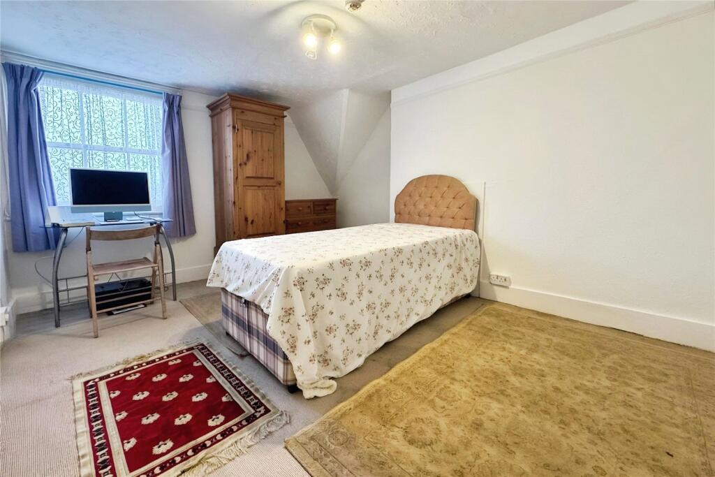 Additional property image - Beltinge Road, Herne Bay, Kent, CT6